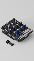 Qu-Bit Electronix Bloom v2 - Andertons Music Co